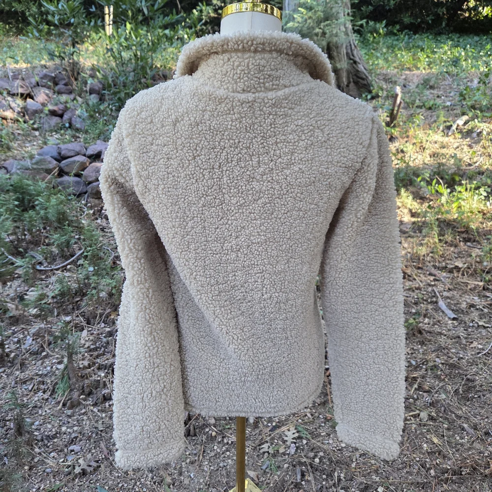 H&M stay cozy